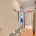 - Haus G, App 0g0305 Lejlighed